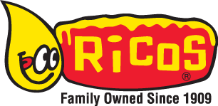 Ricos Products
