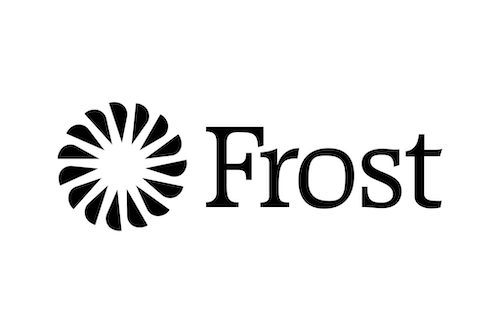 Frost Bank