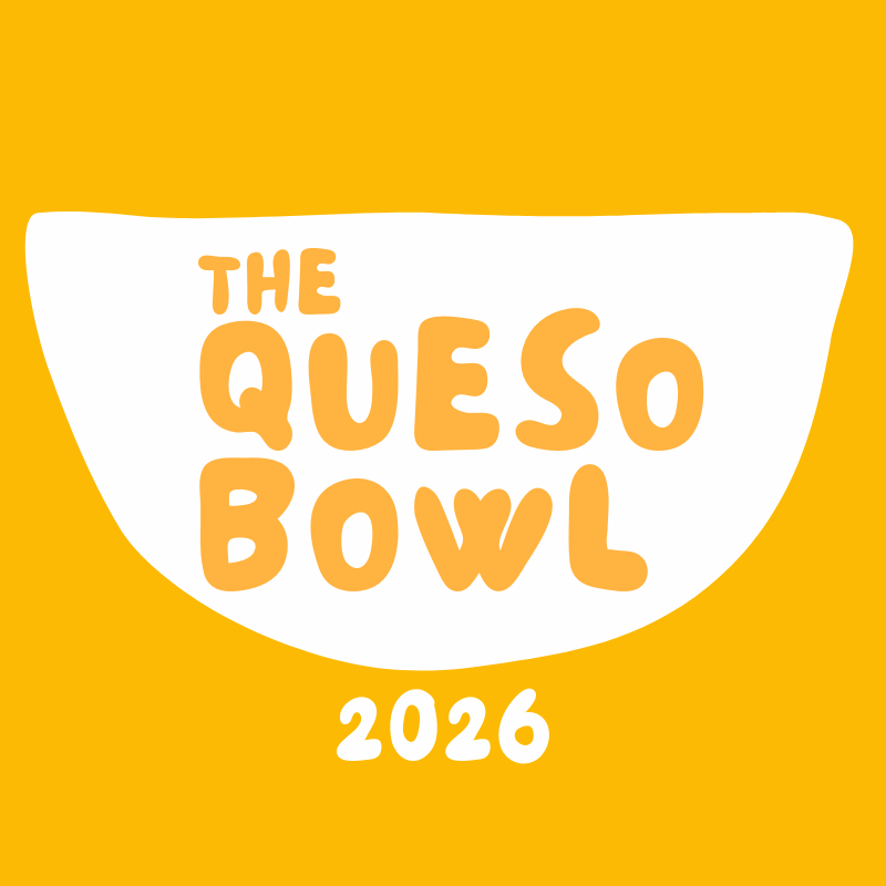 Official_QuesoBowl_Logo2026