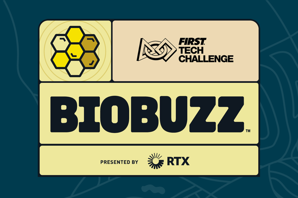 BIOBUZZ