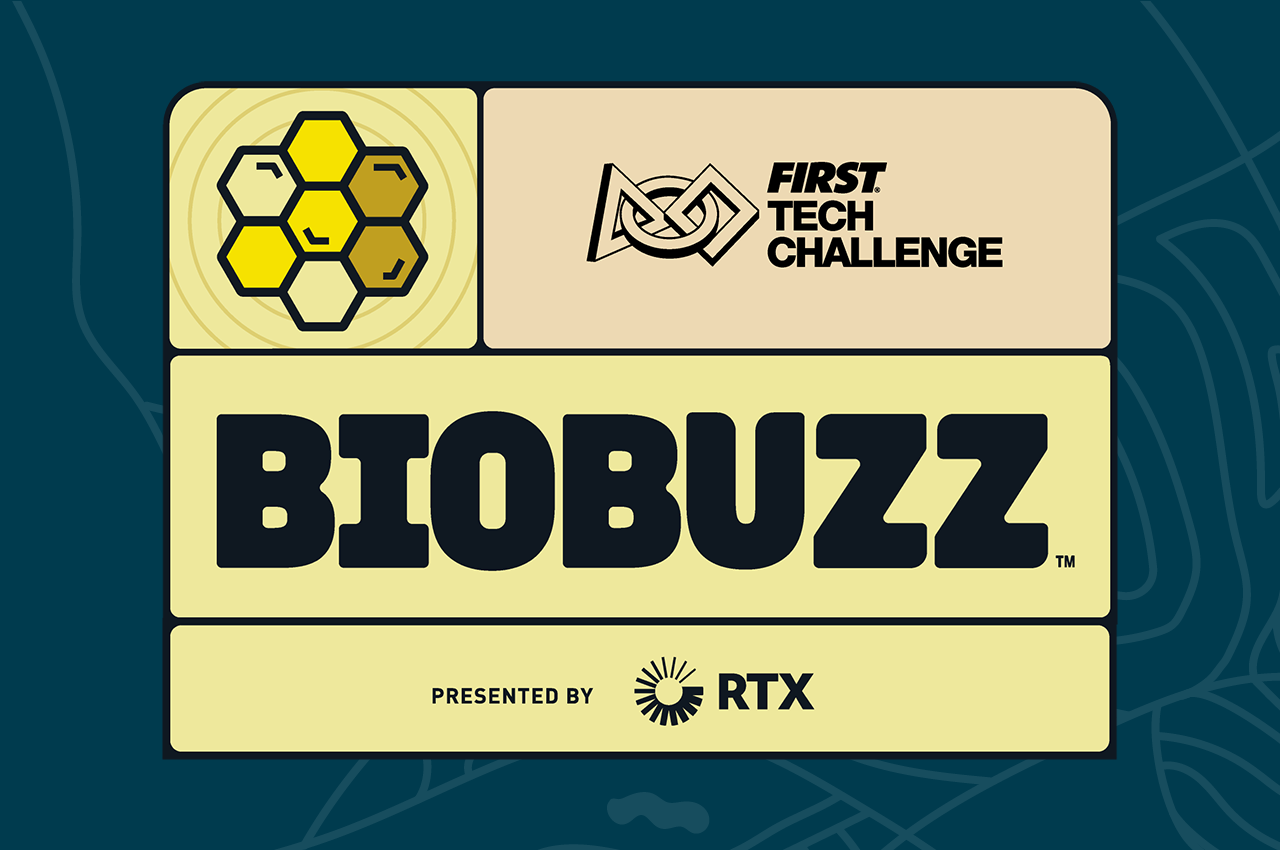BIOBUZZ